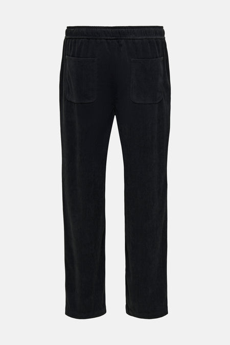 Broek zwart - ONLY & SONS®