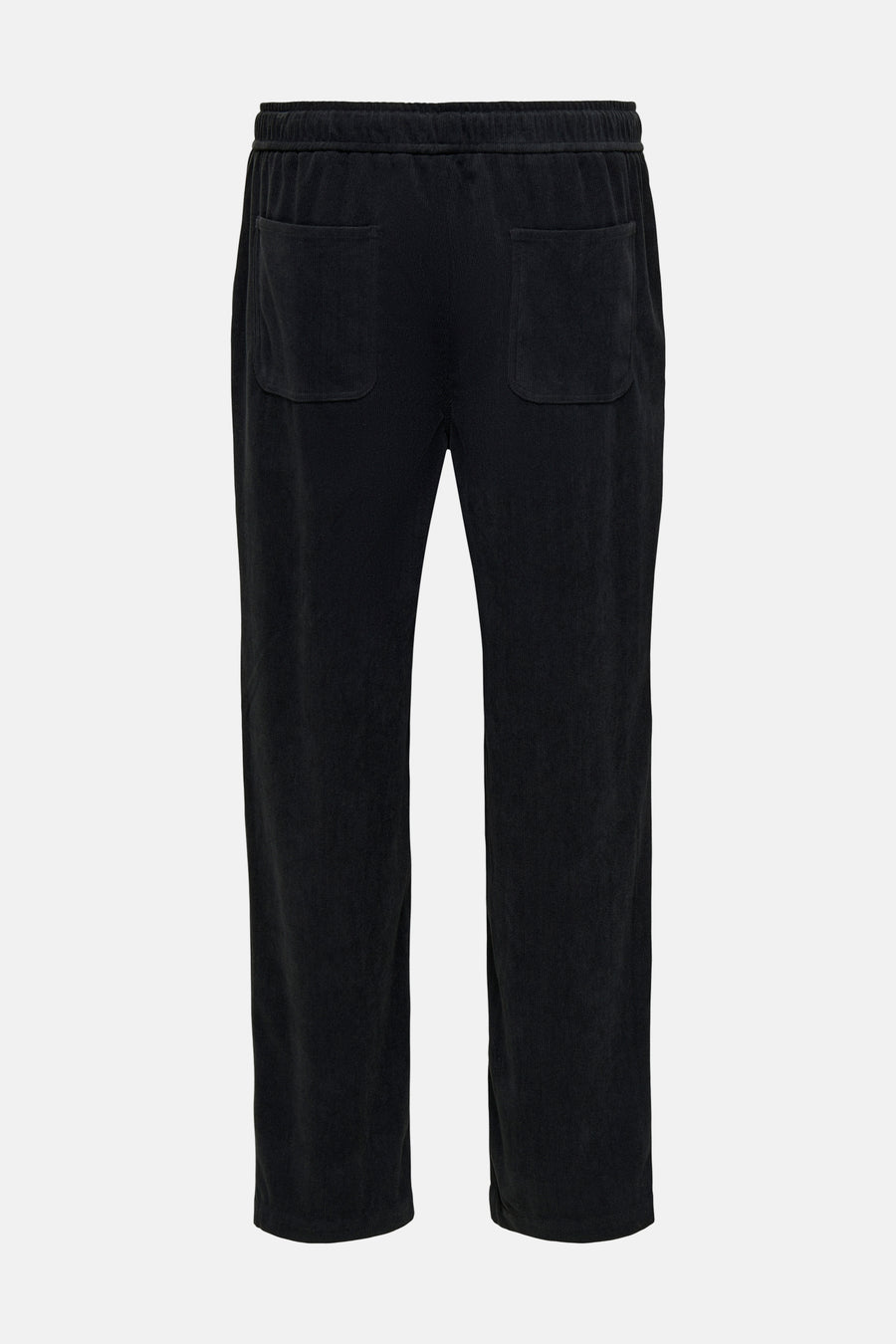 Broek zwart - ONLY & SONS®
