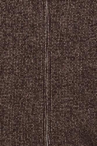 Vestes brun - FRML