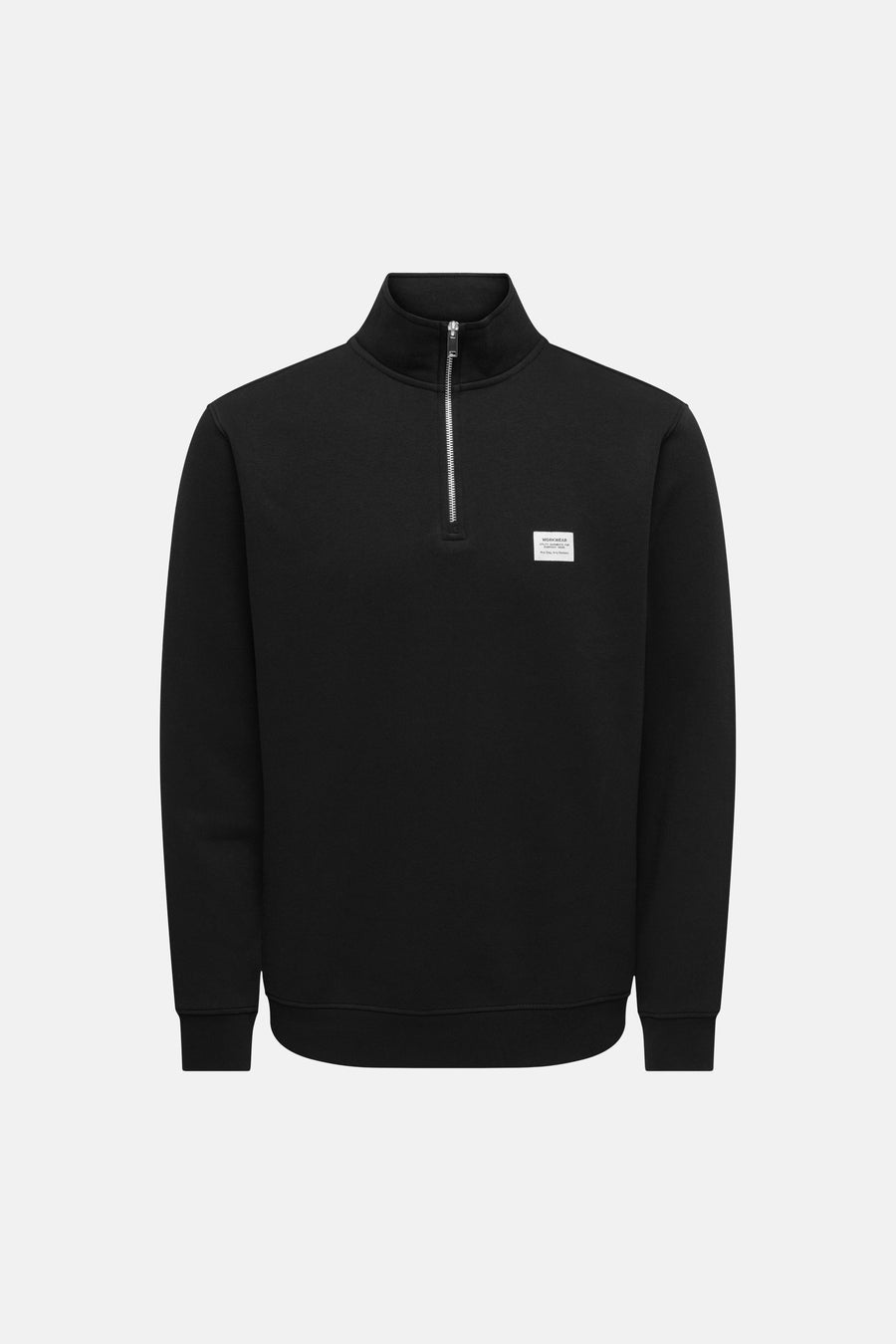 Sweater zwart - ONLY & SONS®