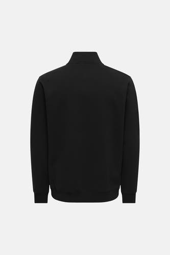 Sweater zwart - ONLY & SONS®