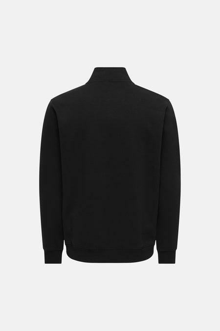Sweat - noir