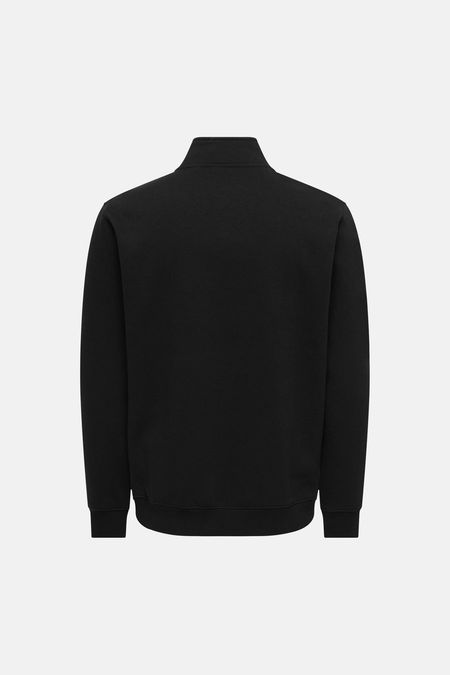 Sweater zwart - ONLY & SONS®