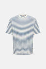 T-shirt - Cloud Dancer