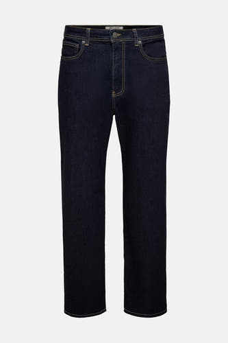 Jeans wide dark blue denim - ONLY & SONS®
