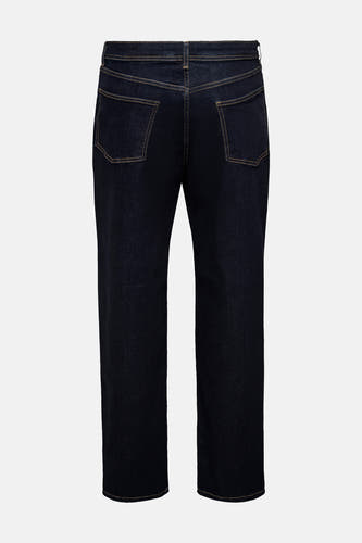 Jeans wide dark blue denim - ONLY & SONS®