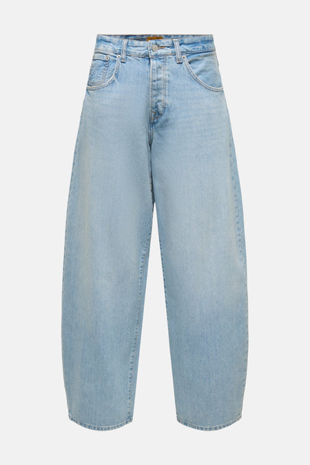 Jeans coupe spécial light blue denim - ONLY & SONS®