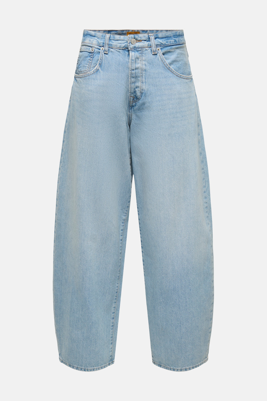 Jeans special fit light blue denim - ONLY & SONS®