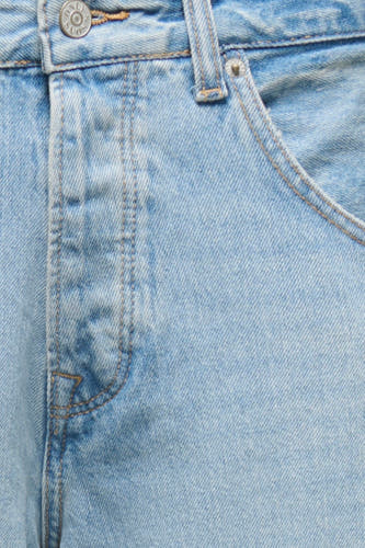 Jeans special fit light blue denim - ONLY & SONS®