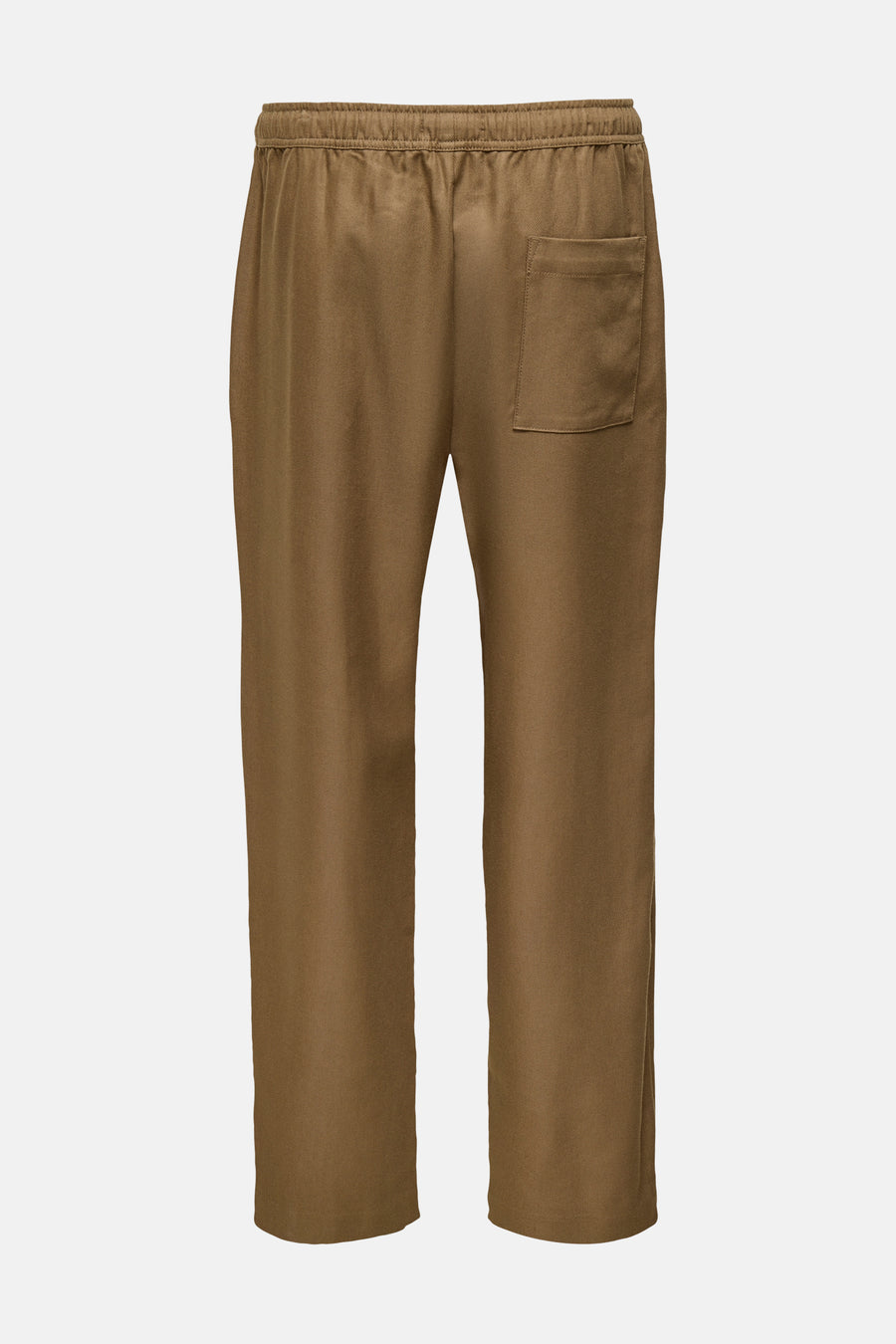 Broek beige - ONLY & SONS®