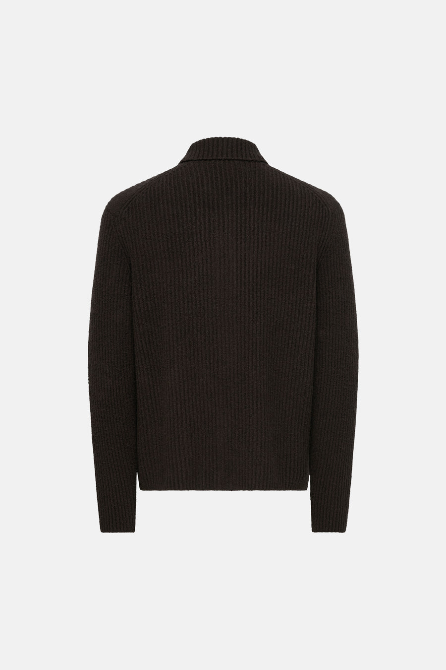 Gilet bruin - ONLY & SONS®
