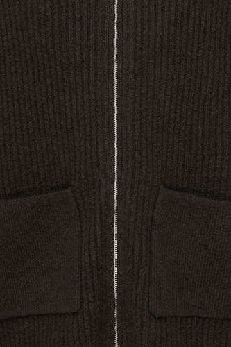 Gilet bruin - ONLY & SONS®