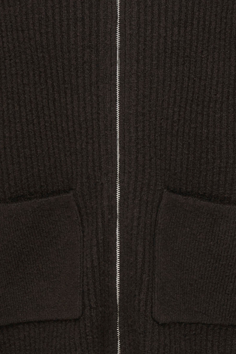 Gilet bruin - ONLY & SONS®