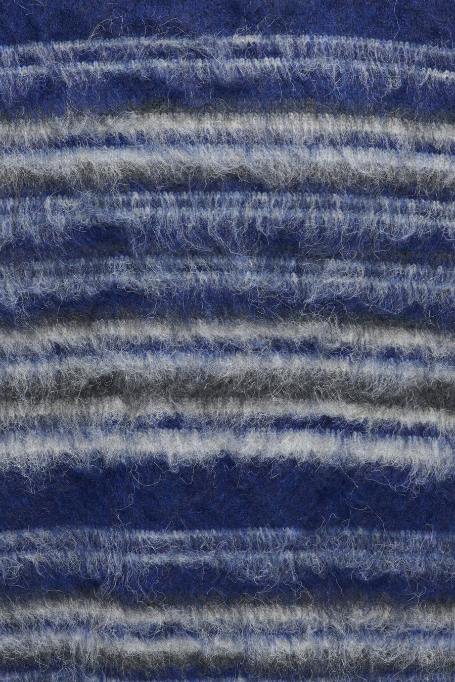 Trui met ronde hals blauw - ONLY & SONS®