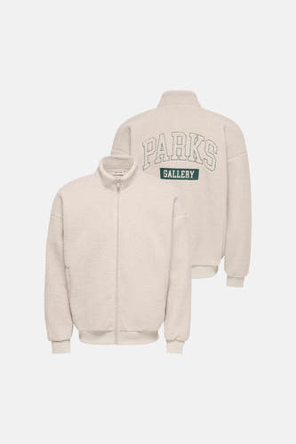 Veste courte Écru - ONLY & SONS®