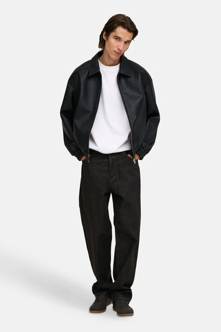 Jeans colorés brun - ONLY & SONS®