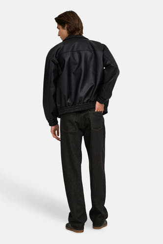 Colored jeans bruin - ONLY & SONS®
