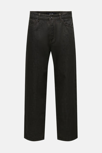 Colored jeans bruin - ONLY & SONS®