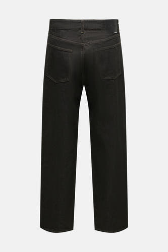 Colored jeans bruin - ONLY & SONS®
