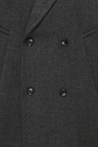 22039737_DARK GREY MELAN