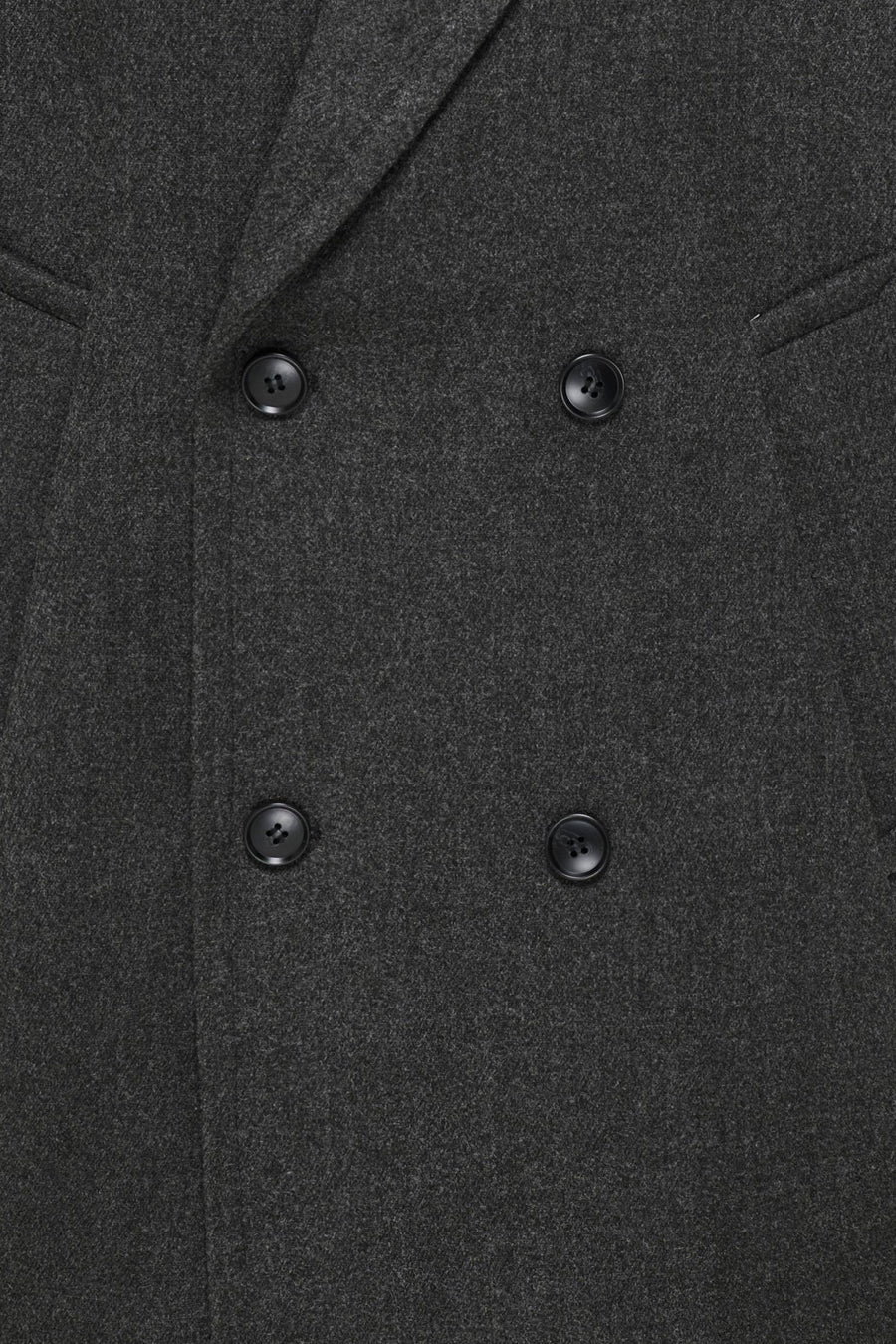 22039737_DARK GREY MELAN