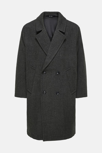 22039737_DARK GREY MELAN_2