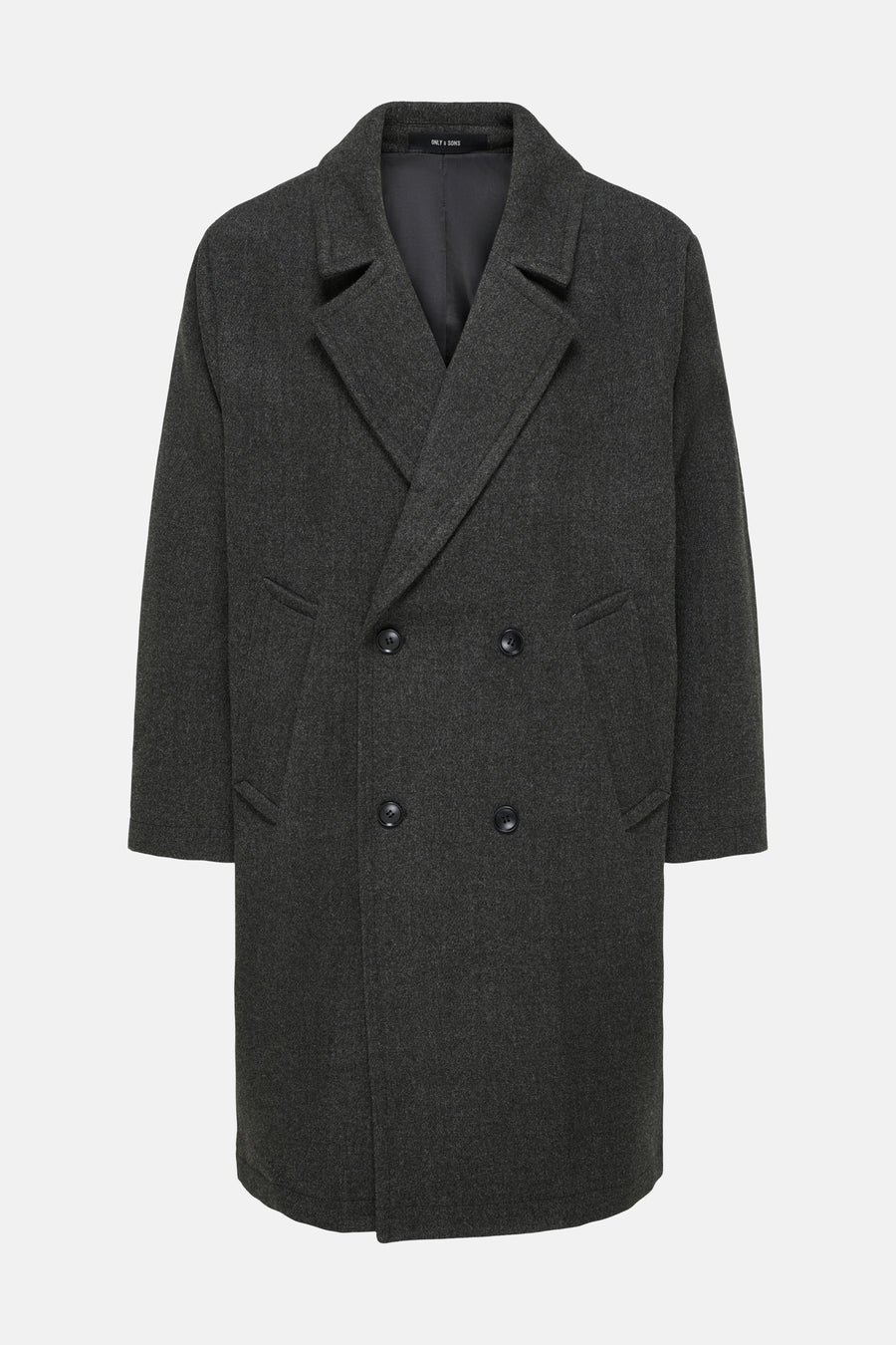 22039737_DARK GREY MELAN_2