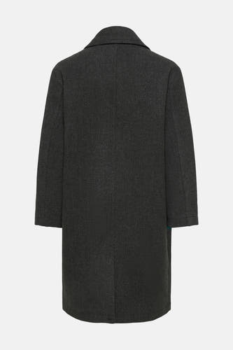 22039737_DARK GREY MELAN_3
