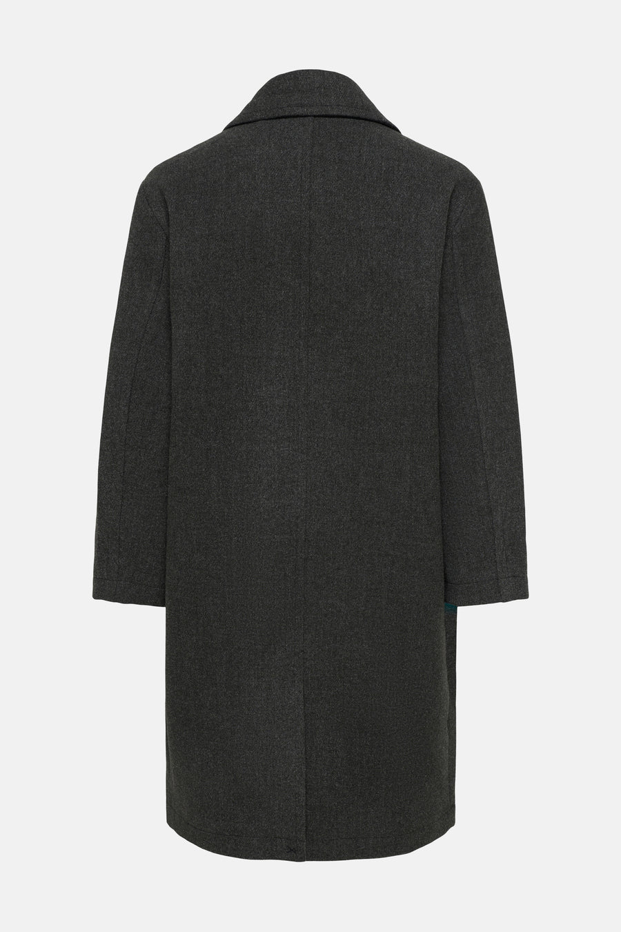 22039737_DARK GREY MELAN_3