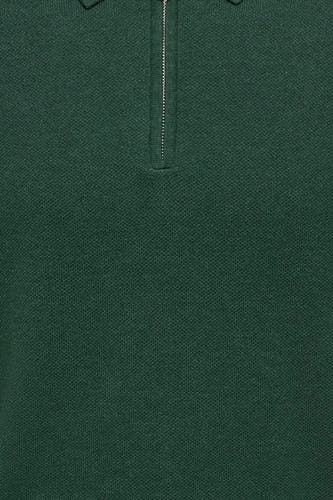 Trui groen - ONLY & SONS®