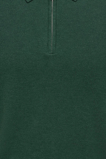 Pull - vert