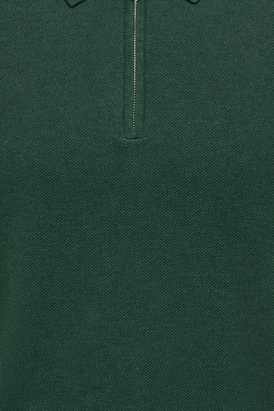 Trui groen - ONLY & SONS®