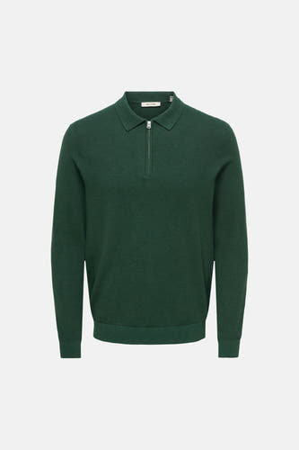 Trui groen - ONLY & SONS®