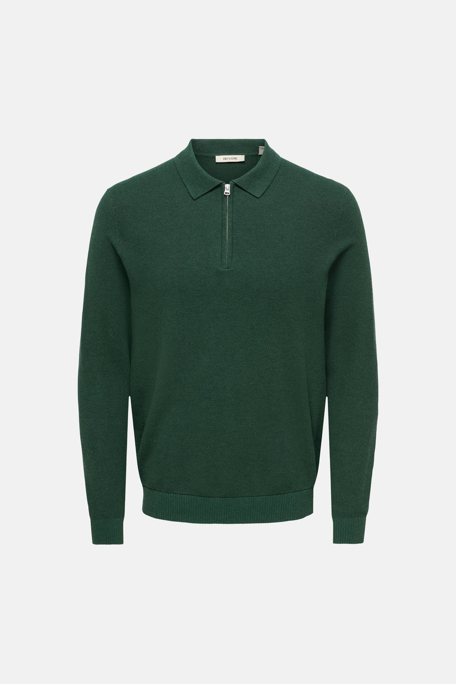 Trui groen - ONLY & SONS®