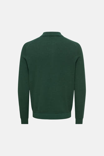 Trui groen - ONLY & SONS®