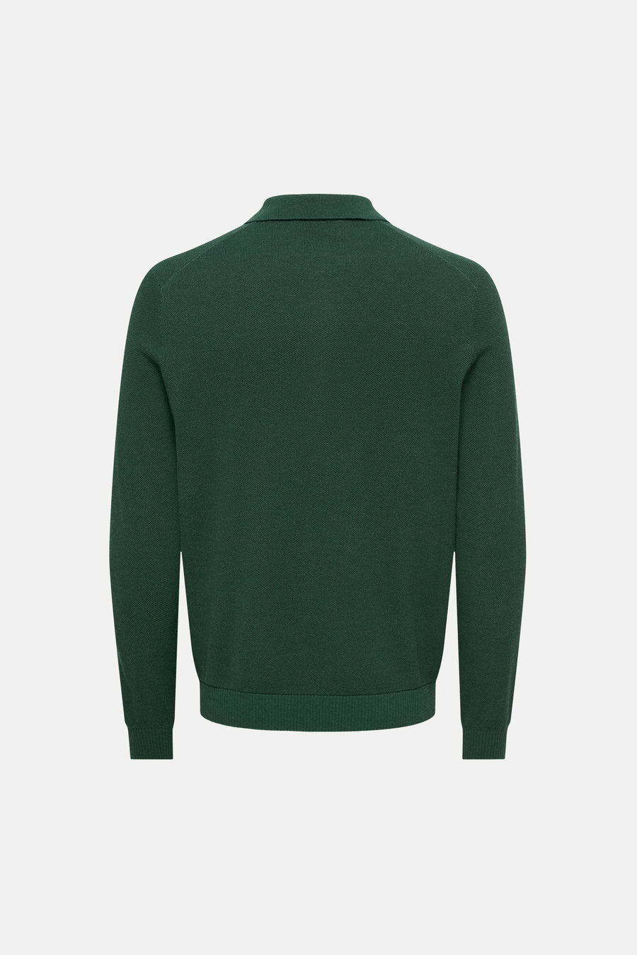 Trui groen - ONLY & SONS®