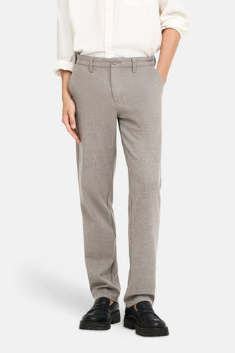 Broek bruin - ONLY & SONS®