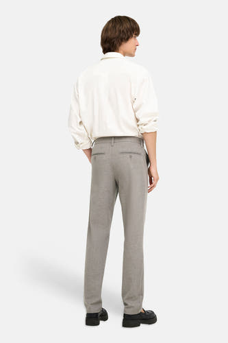 Broek bruin - ONLY & SONS®