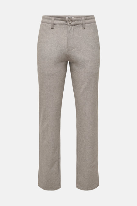 Broek - Falcon