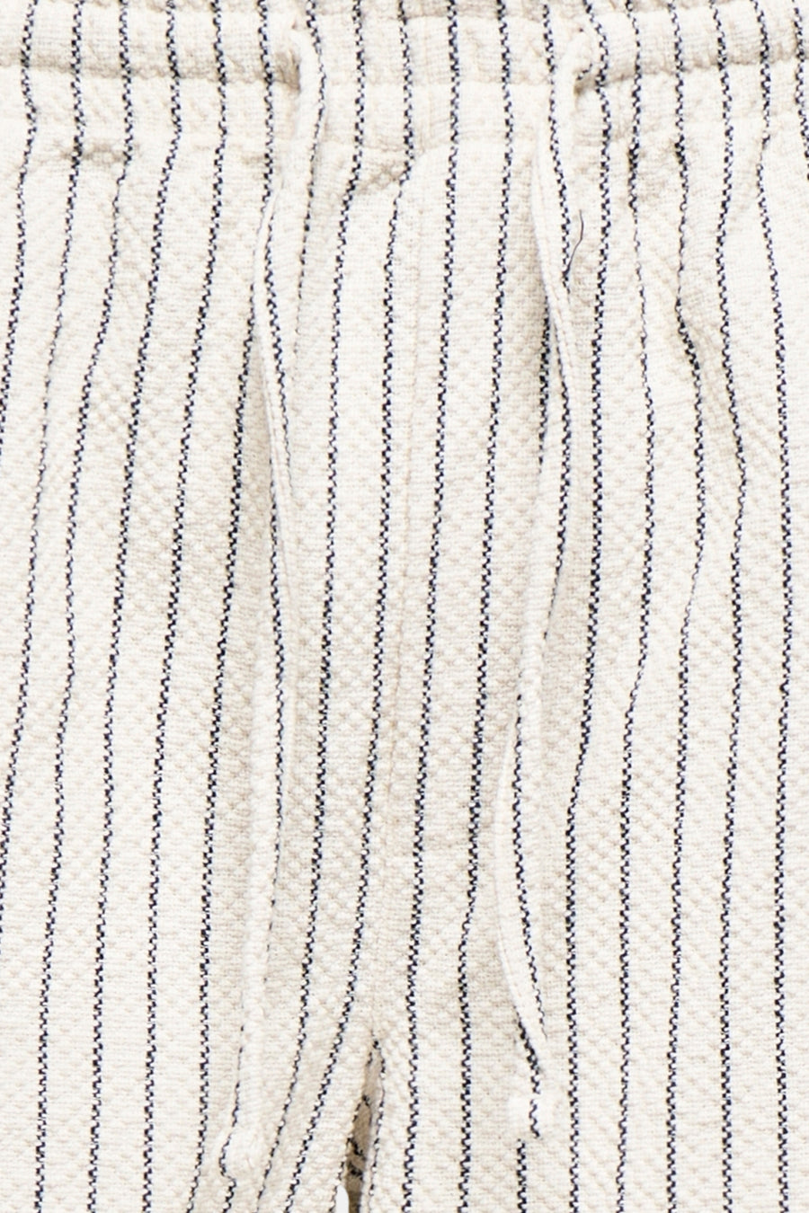 Elastic shorts beige - ONLY & SONS®