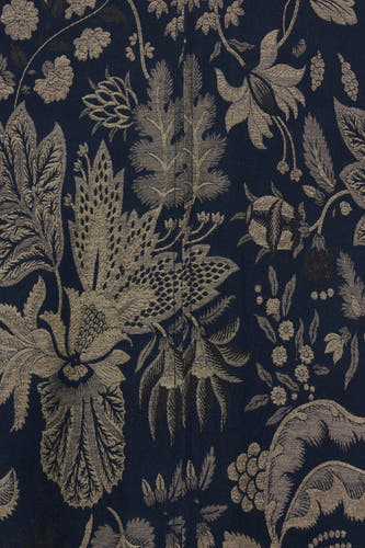Hemd (lange mouwen) blauw - ONLY & SONS®