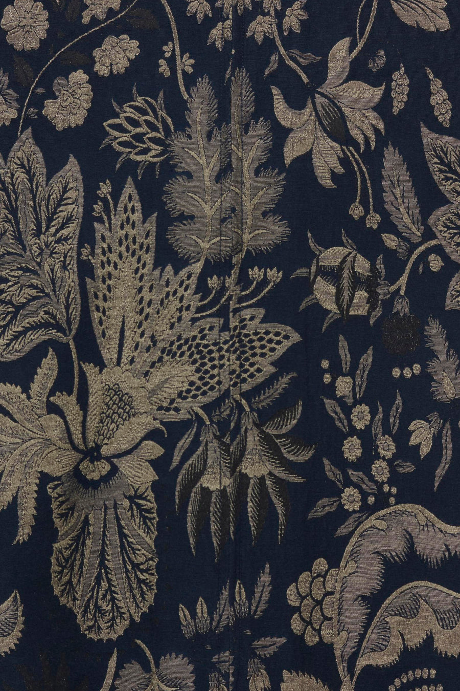 Hemd (lange mouwen) blauw - ONLY & SONS®