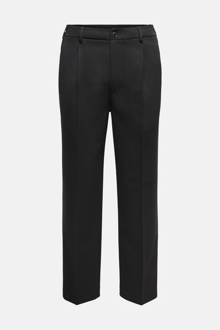 Broek zwart - ONLY & SONS®