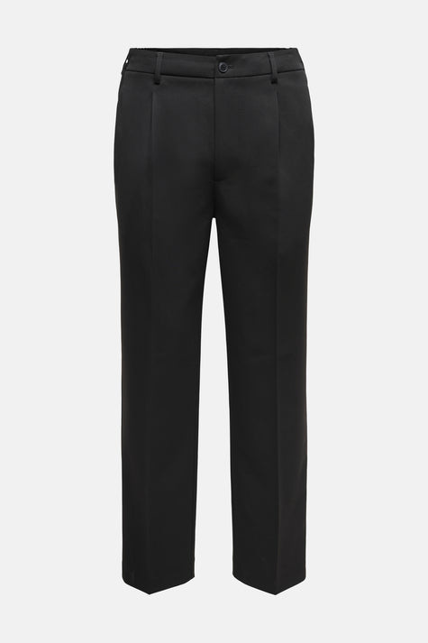 Broek - Black