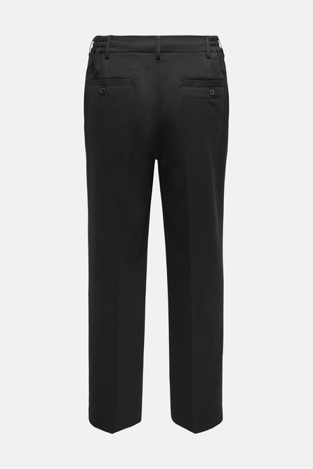 Broek zwart - ONLY & SONS®
