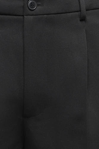 Pantalon de saison noir - ONLY & SONS®
