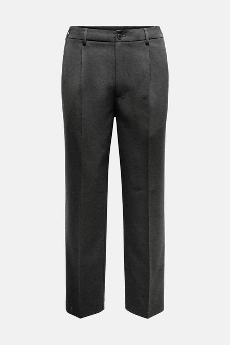 Broek grijs - ONLY & SONS®