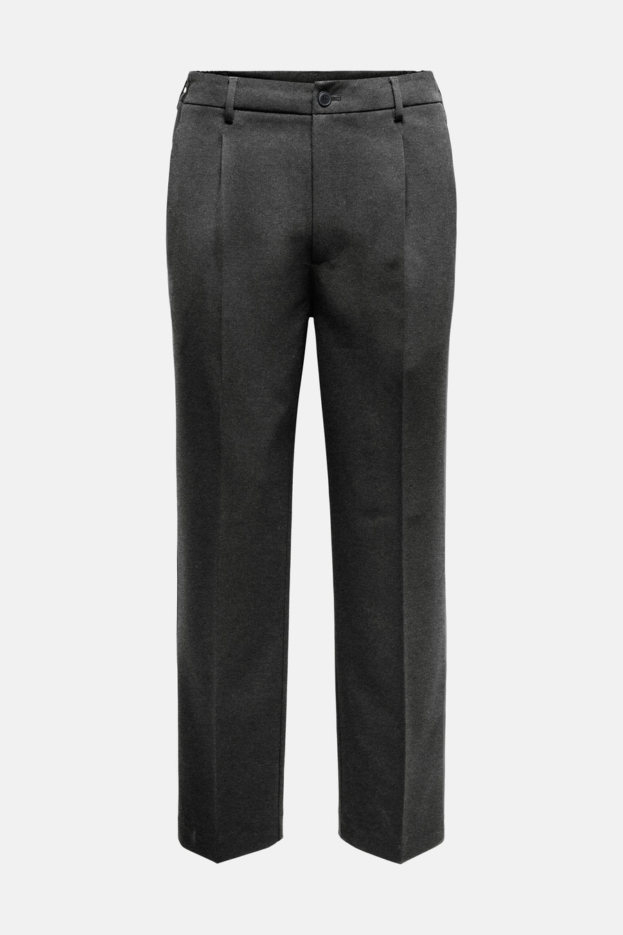 Pantalon de saison gris - ONLY & SONS®