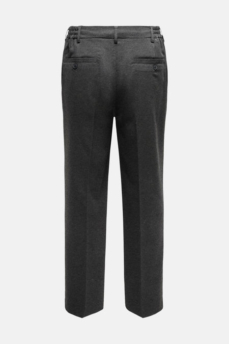 Broek grijs - ONLY & SONS®