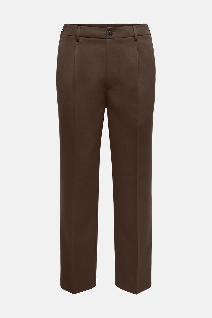 Broek bruin - ONLY & SONS®